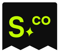 Stupendus.co